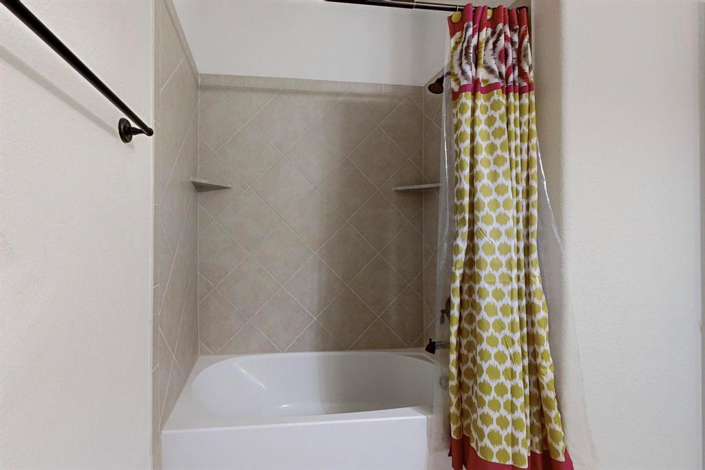 Miramonte Ph 2a - Residential