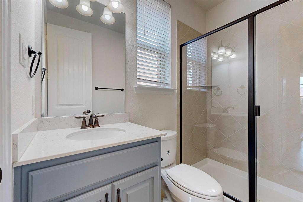 Miramonte Ph 2a - Residential