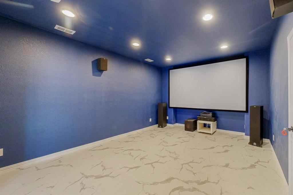 Miramonte Ph 2a - Residential