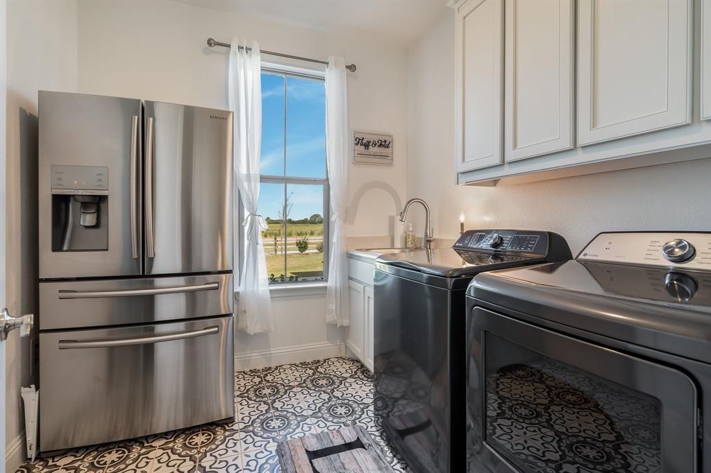 Paloma Ranch Estates - Residential