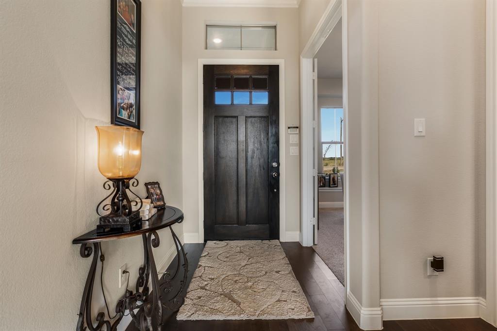 Paloma Ranch Estates - Residential