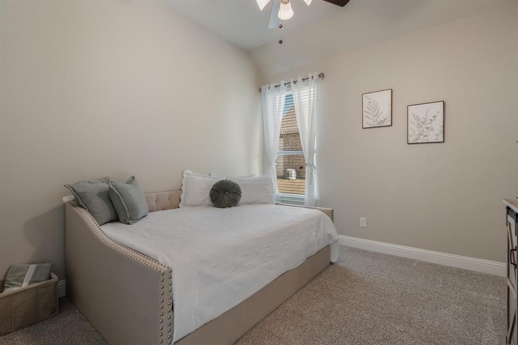 Paloma Ranch Estates - Residential