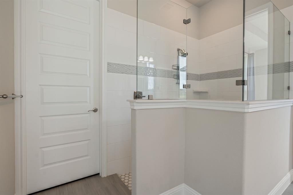 Paloma Ranch Estates - Residential