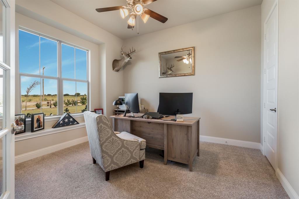 Paloma Ranch Estates - Residential