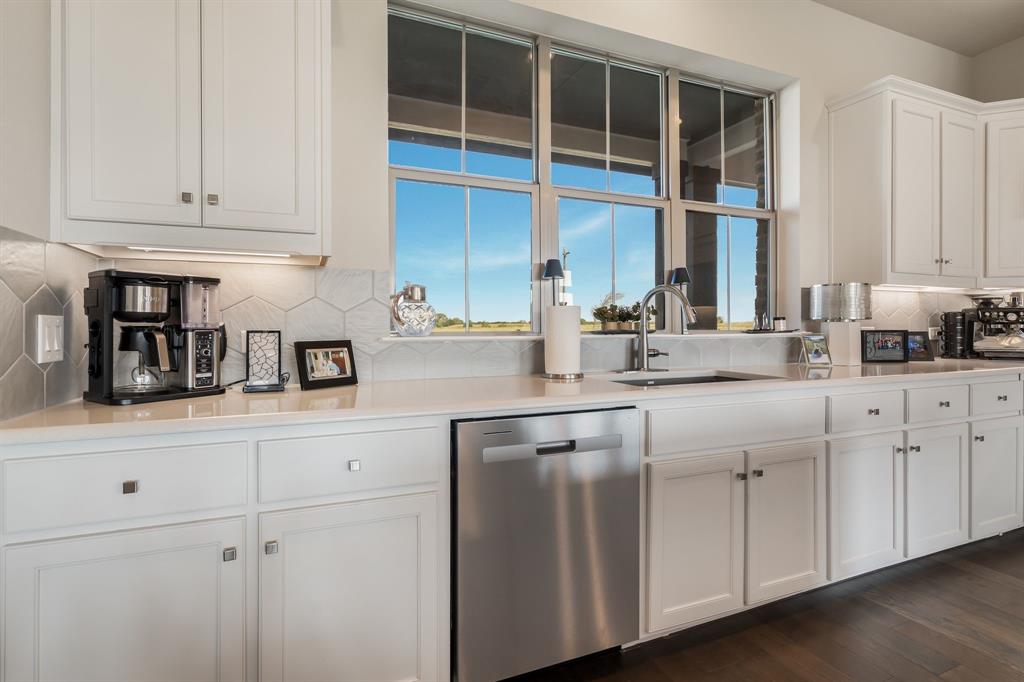 Paloma Ranch Estates - Residential