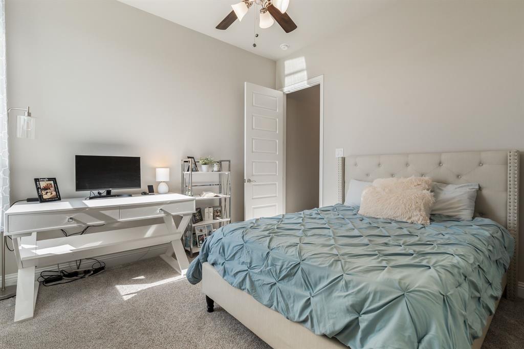 Paloma Ranch Estates - Residential