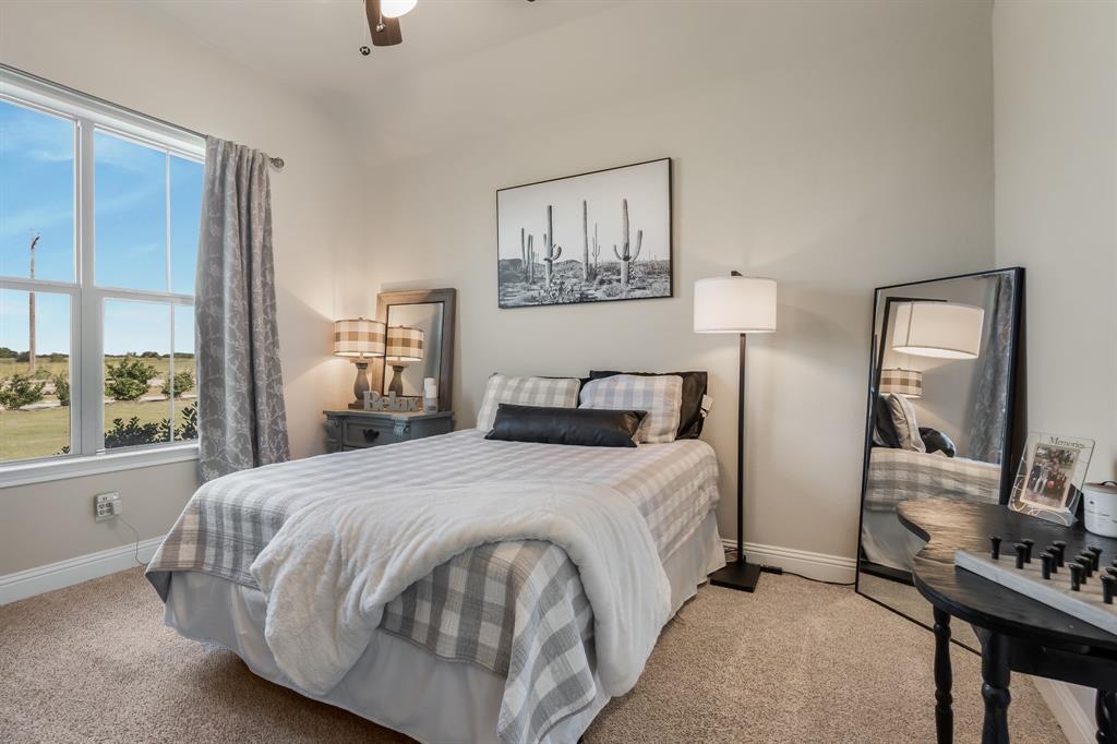 Paloma Ranch Estates - Residential