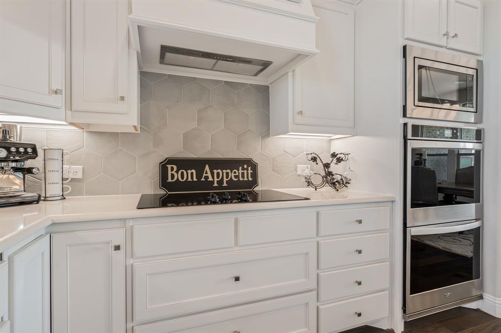 Paloma Ranch Estates - Residential