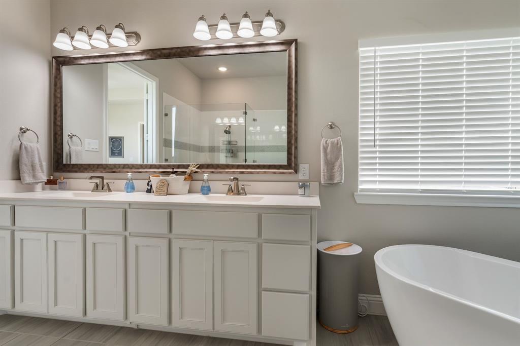 Paloma Ranch Estates - Residential