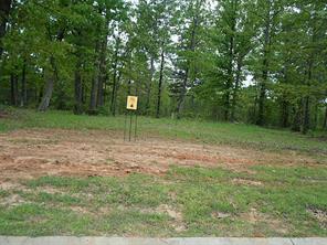 Photo 1 of 2 of 0 Timber Knoll #4 Drive land