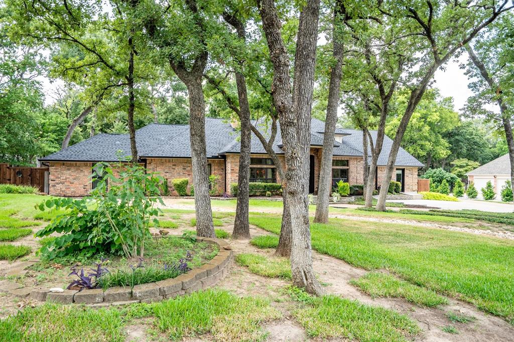115 Fawn Hollow Drive