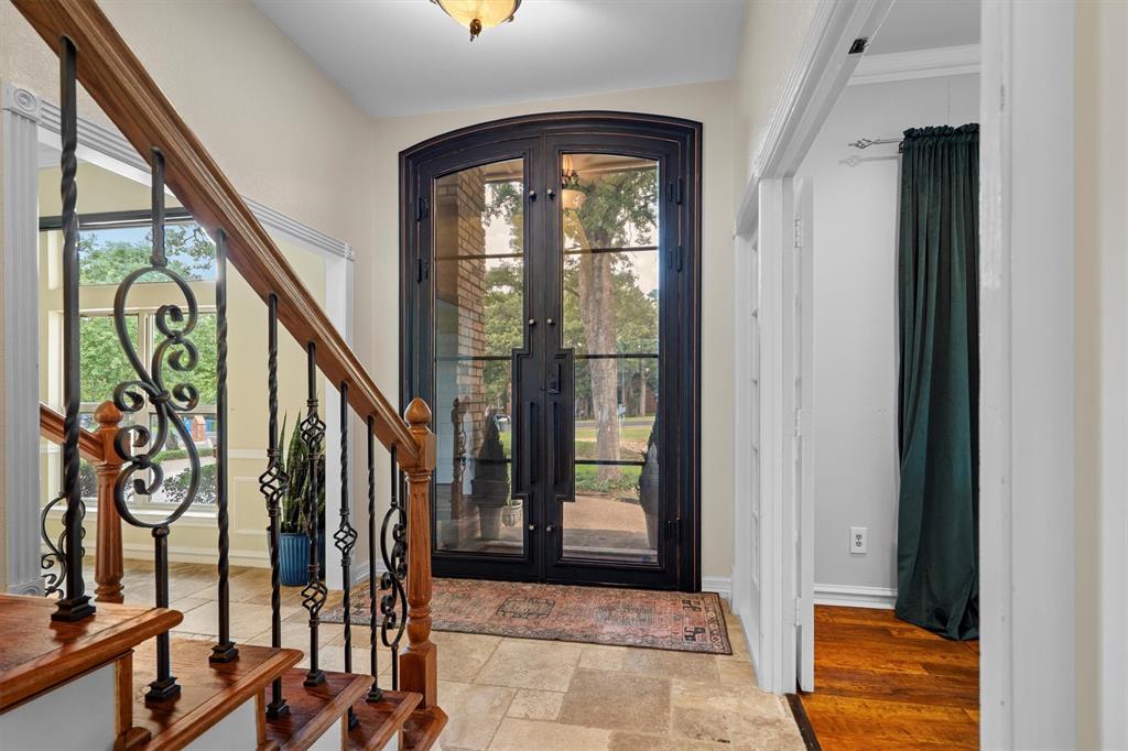 115 Fawn Hollow Drive