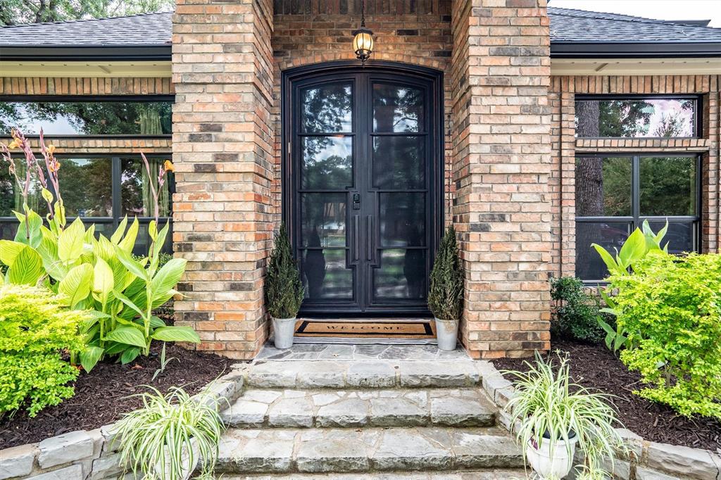 115 Fawn Hollow Drive