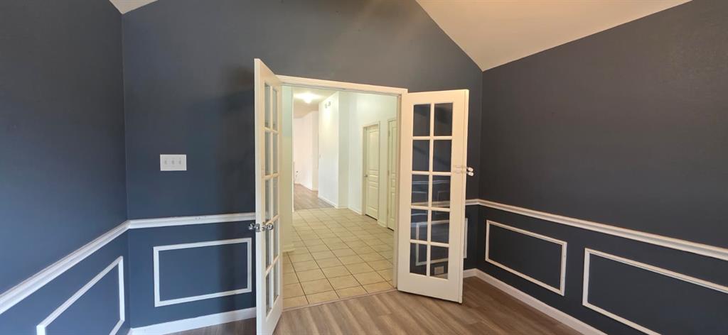 12128 Tacoma Ridge Drive