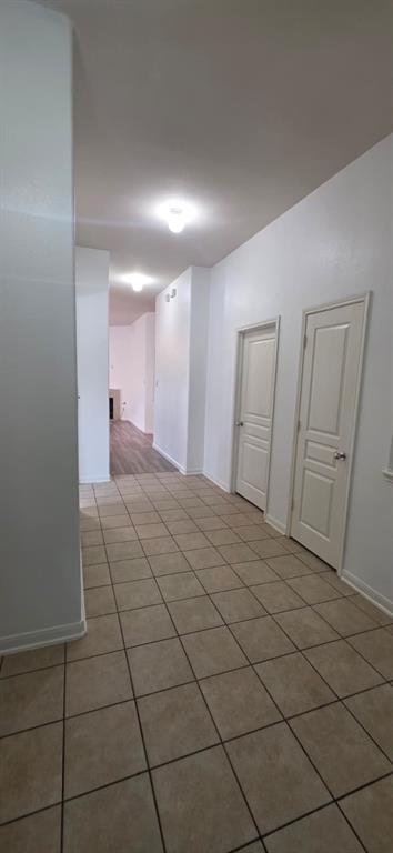 12128 Tacoma Ridge Drive