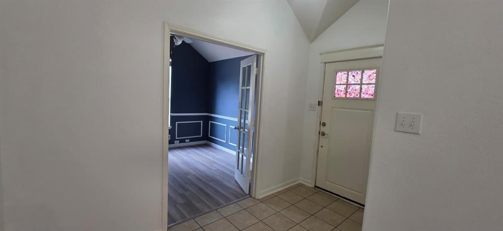 12128 Tacoma Ridge Drive