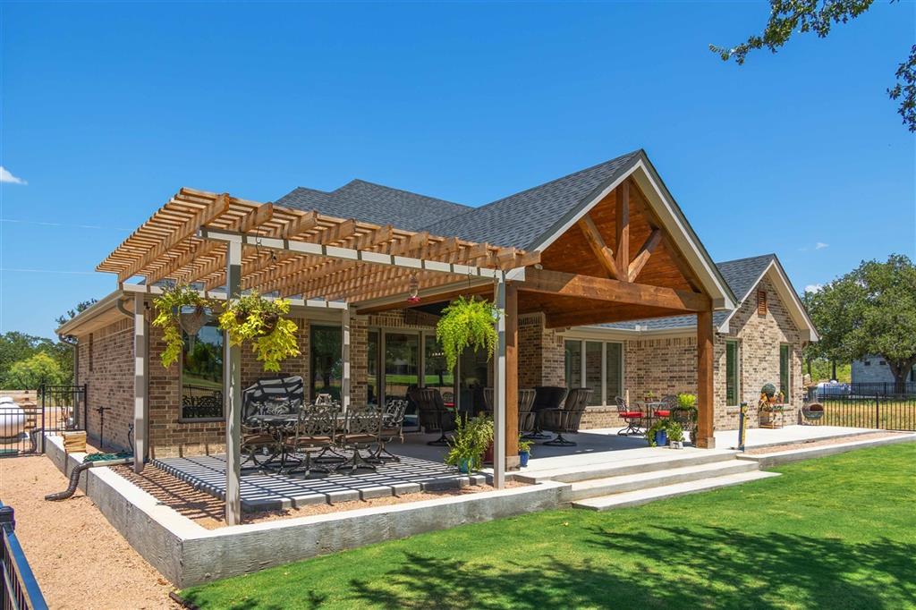 Kings Point Cove - Residential