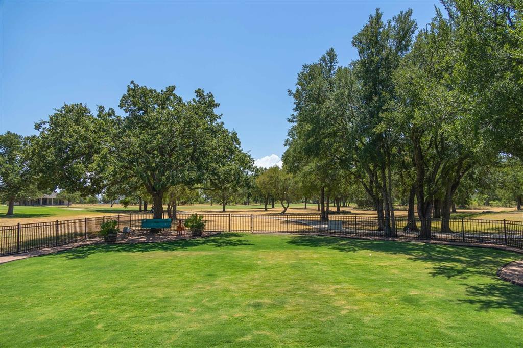 Kings Point Cove - Residential