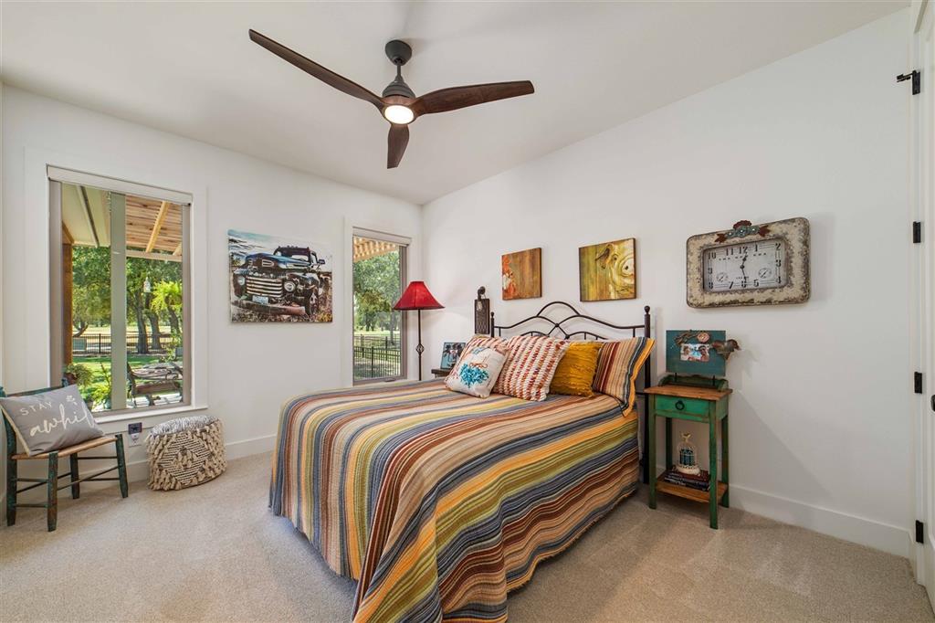 Kings Point Cove - Residential