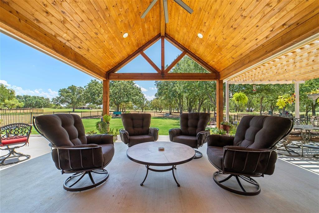 Kings Point Cove - Residential