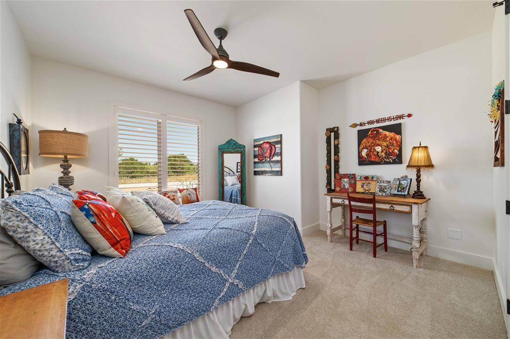 Kings Point Cove - Residential