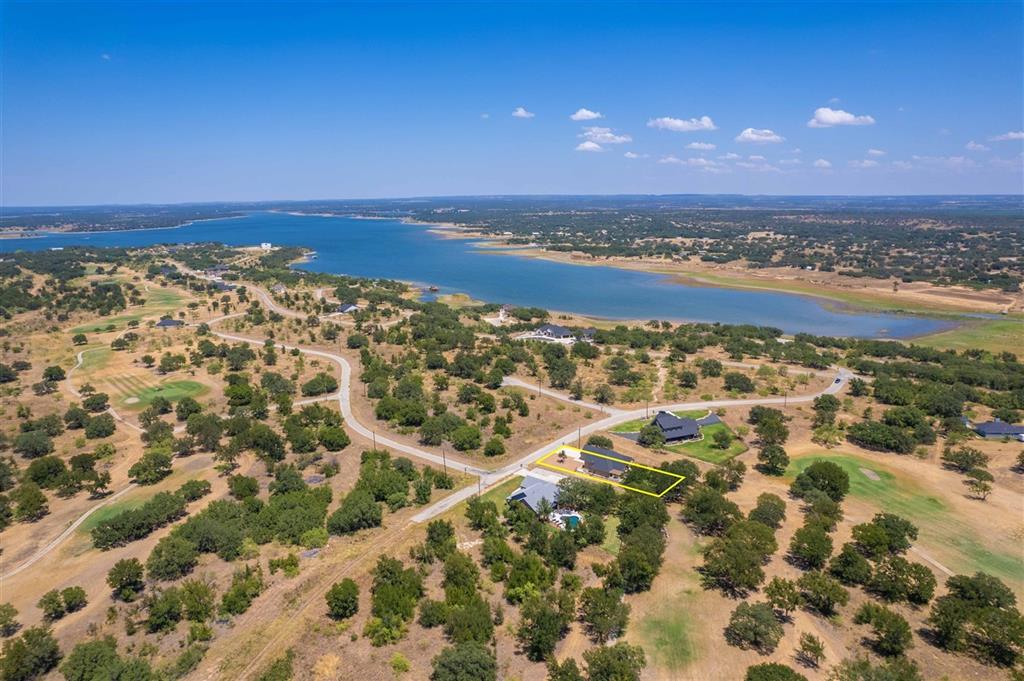 Kings Point Cove - Residential