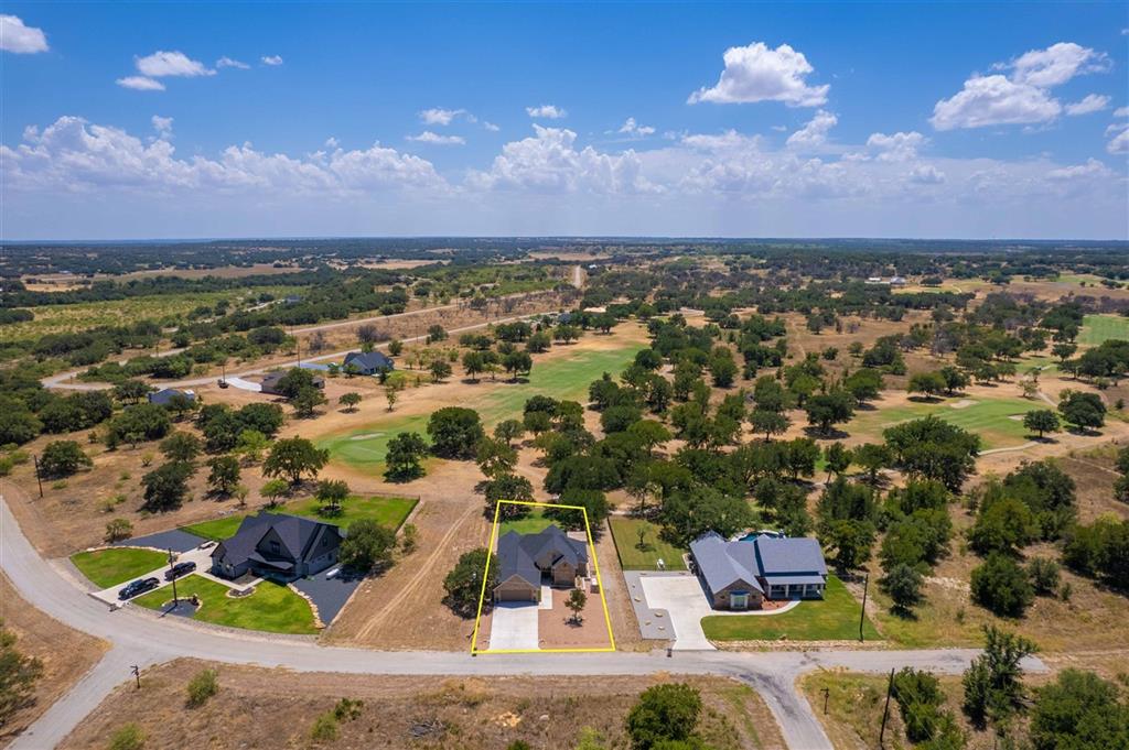 Kings Point Cove - Residential