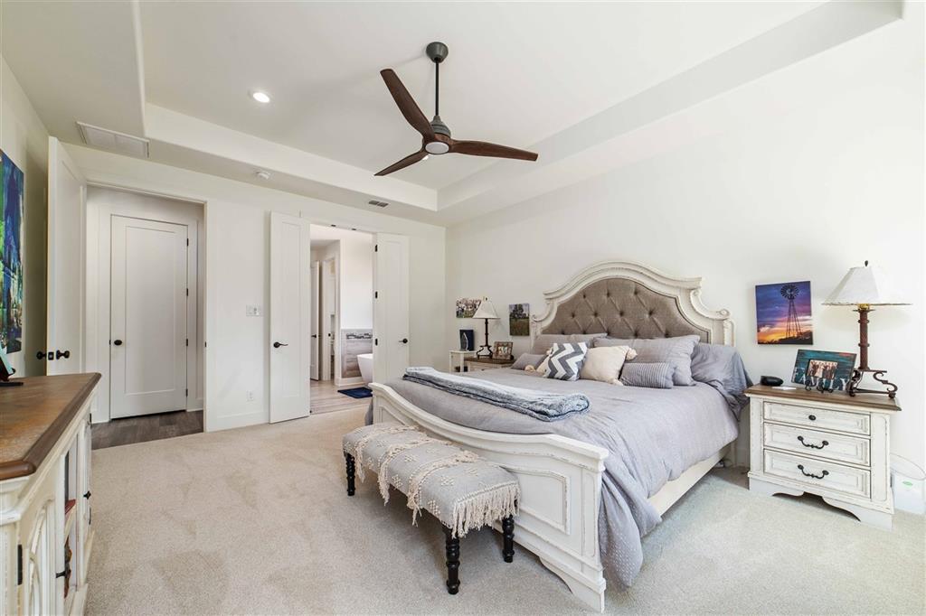 Kings Point Cove - Residential