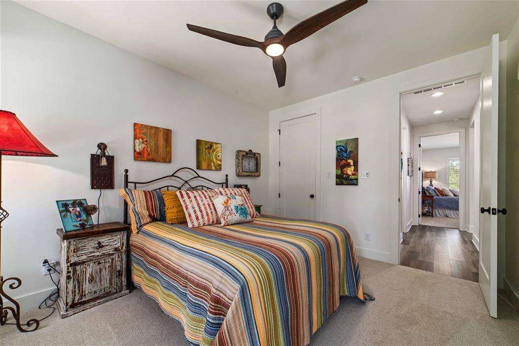 Kings Point Cove - Residential