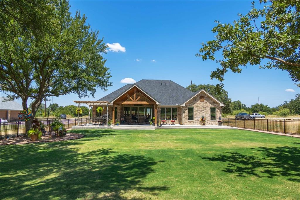 Kings Point Cove - Residential