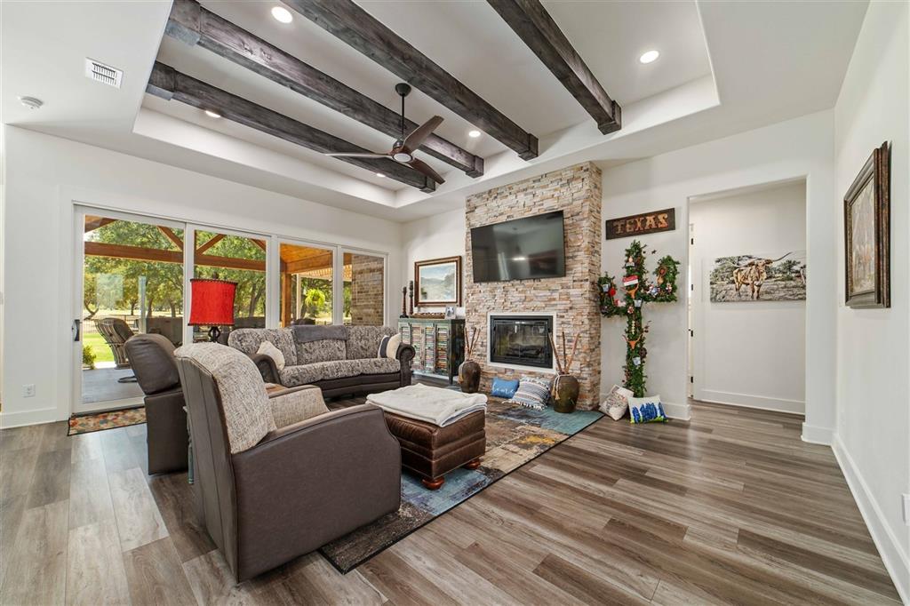 Kings Point Cove - Residential