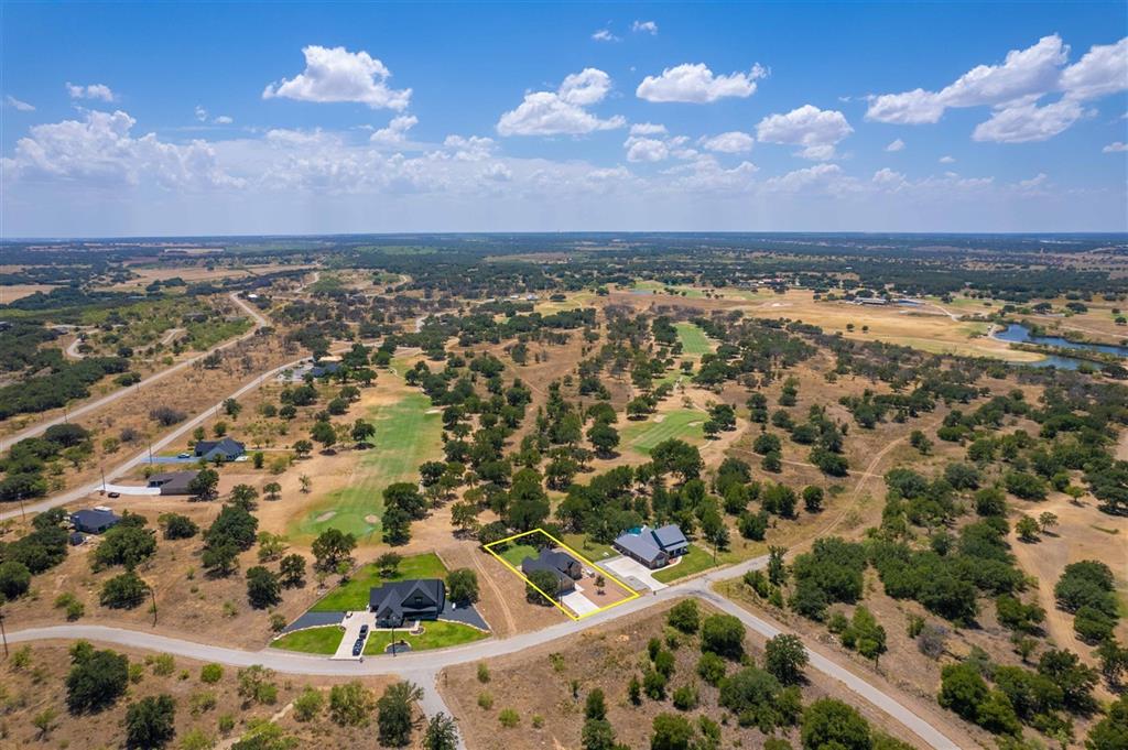 Kings Point Cove - Residential