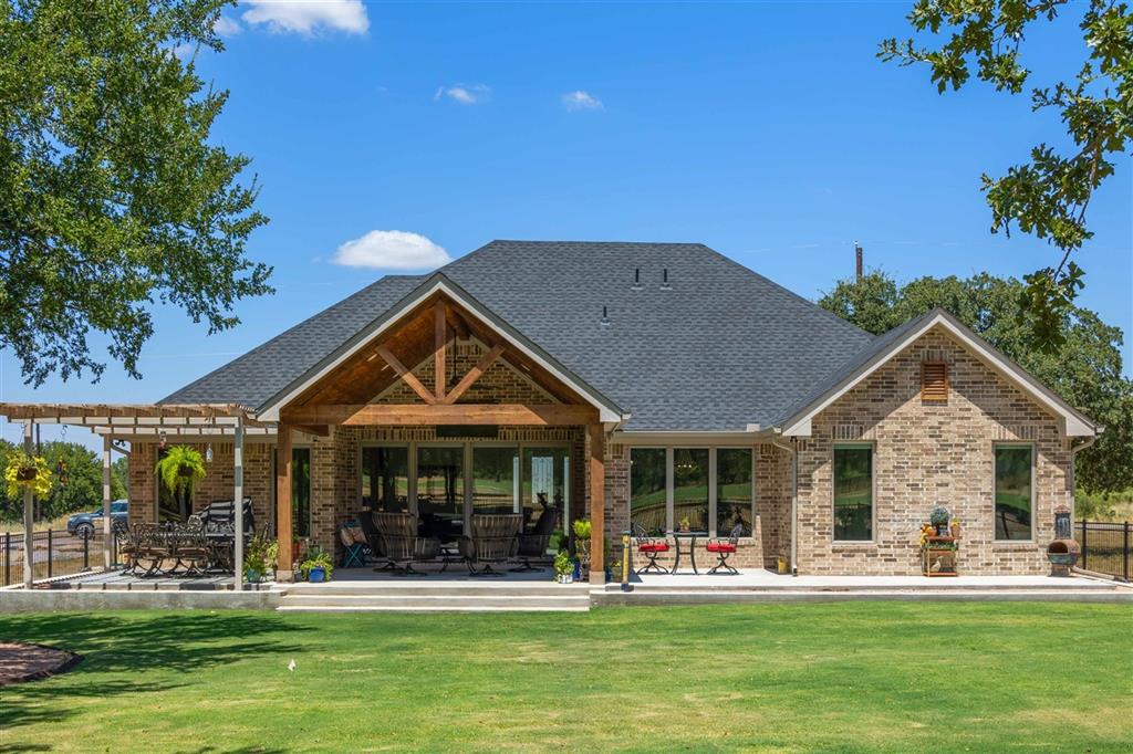 Kings Point Cove - Residential