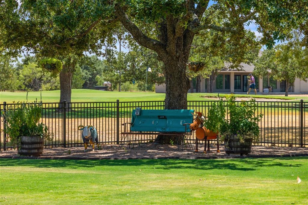 Kings Point Cove - Residential