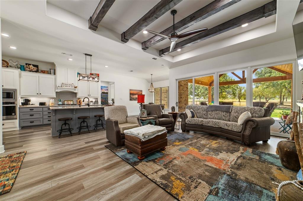 Kings Point Cove - Residential