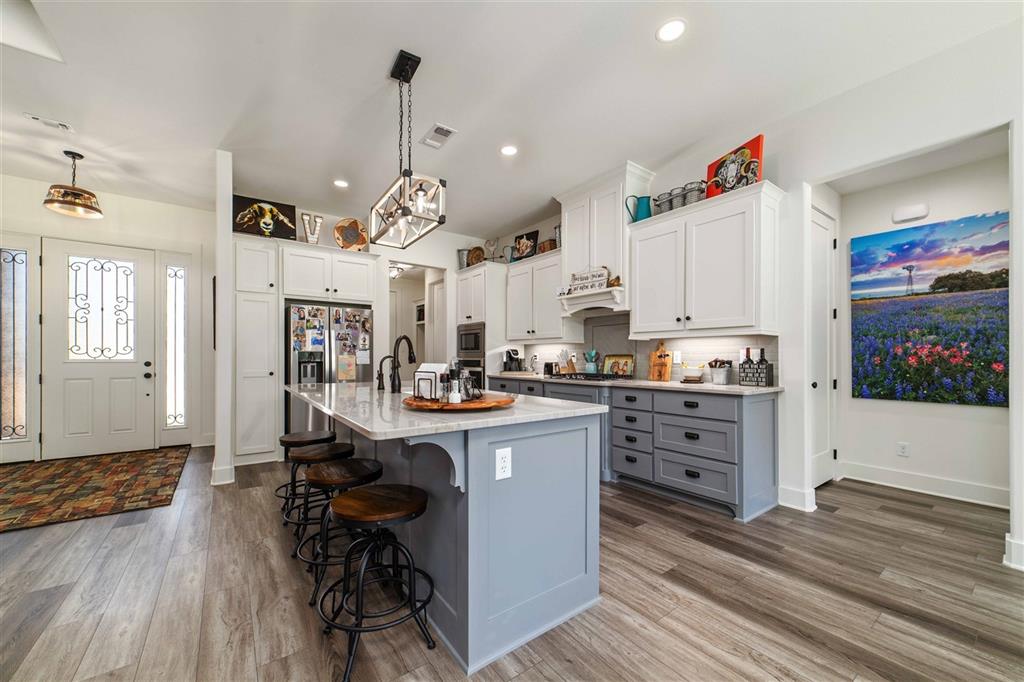 Kings Point Cove - Residential