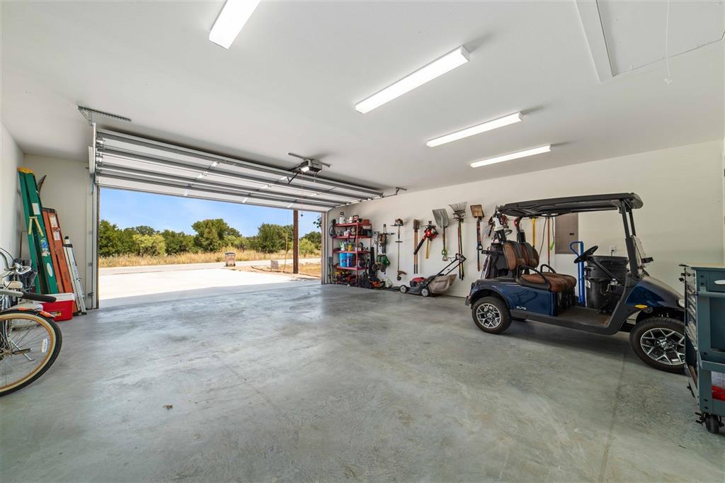 Kings Point Cove - Residential