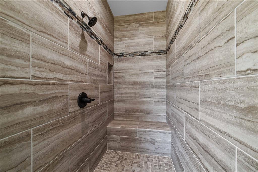 Kings Point Cove - Residential