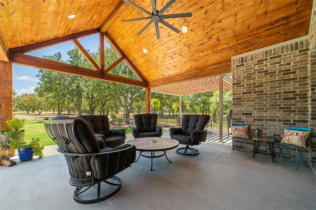 Kings Point Cove - Residential