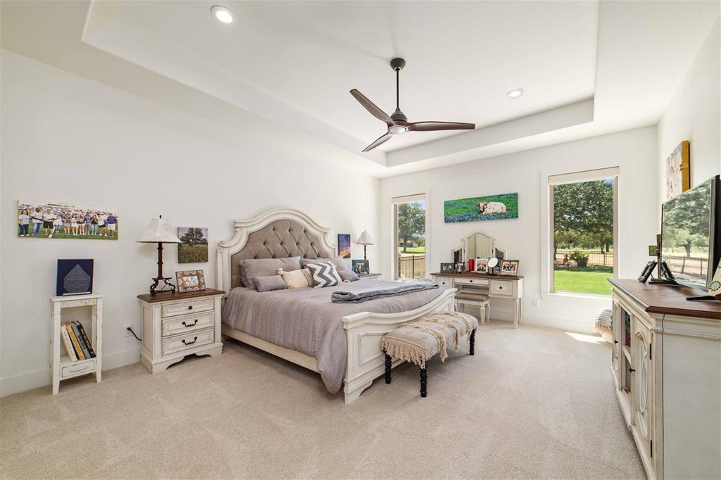 Kings Point Cove - Residential