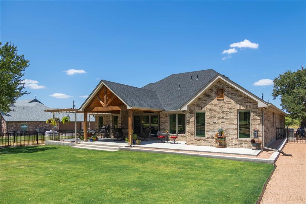 Kings Point Cove - Residential