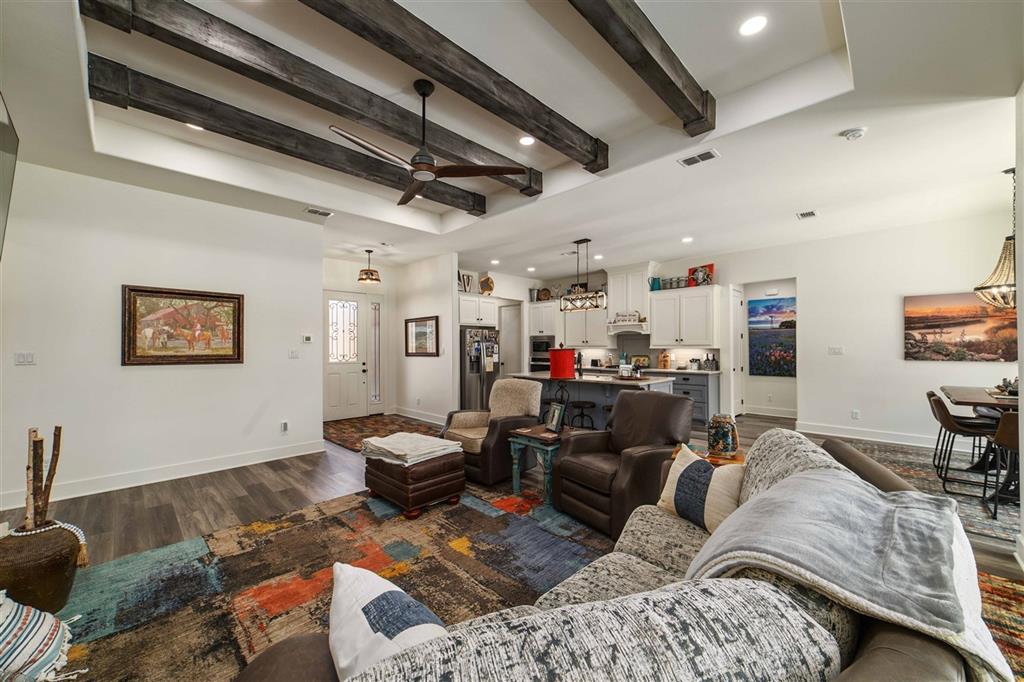 Kings Point Cove - Residential