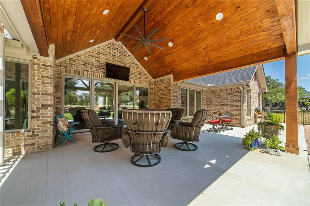 Kings Point Cove - Residential