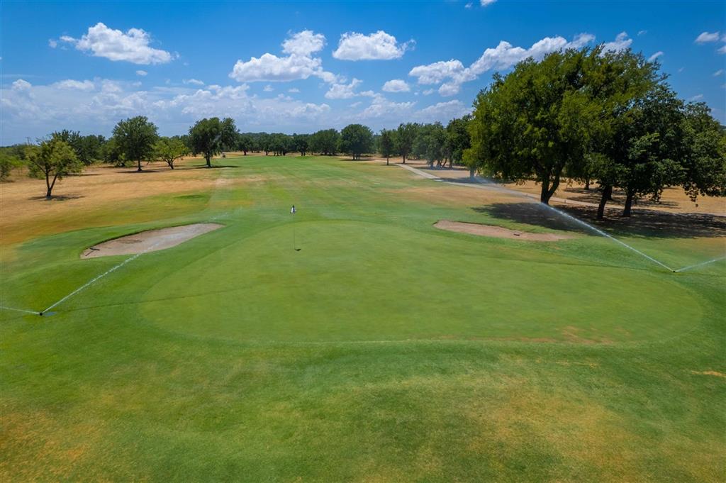 Kings Point Cove - Residential