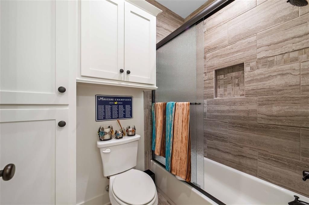 Kings Point Cove - Residential