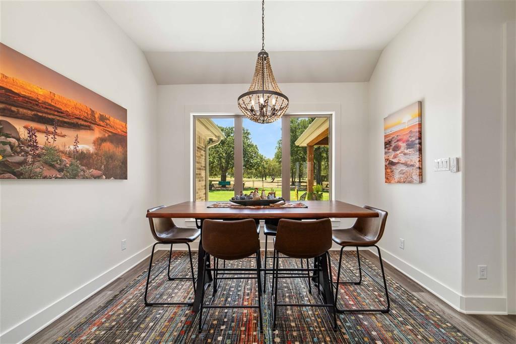 Kings Point Cove - Residential