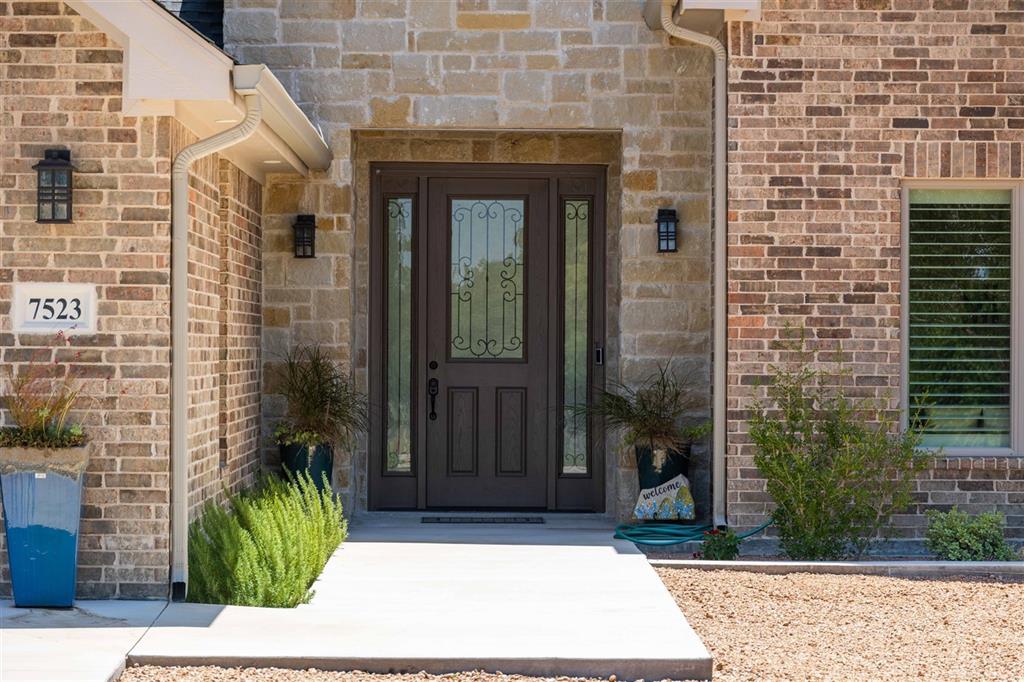 Kings Point Cove - Residential