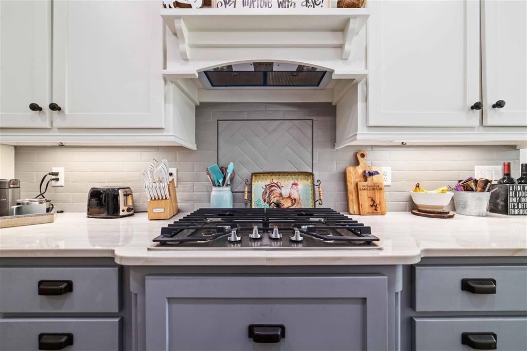 Kings Point Cove - Residential