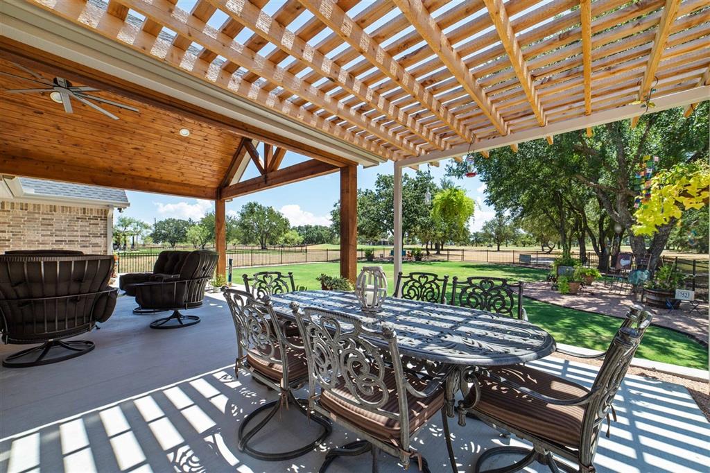 Kings Point Cove - Residential