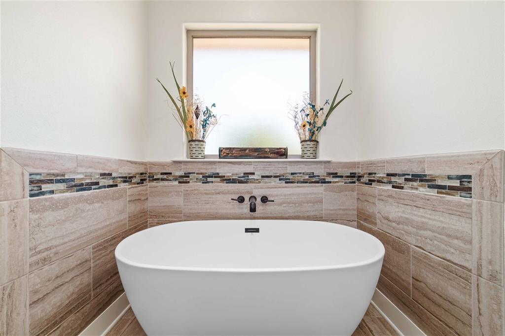 Kings Point Cove - Residential